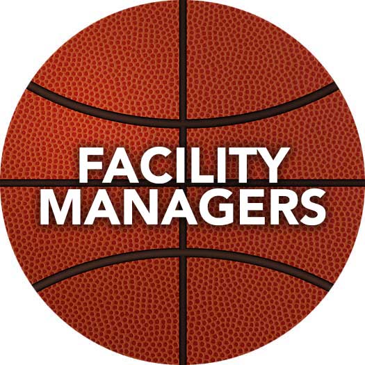 facility managers